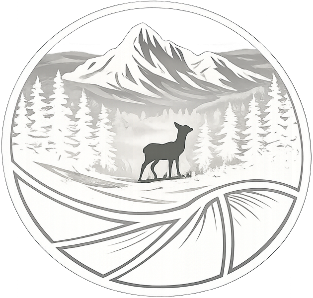 BowesPhoto logo